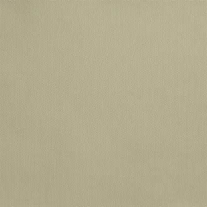 Tissus au mètre - Designers Guild Penrose - Taupe | Susty