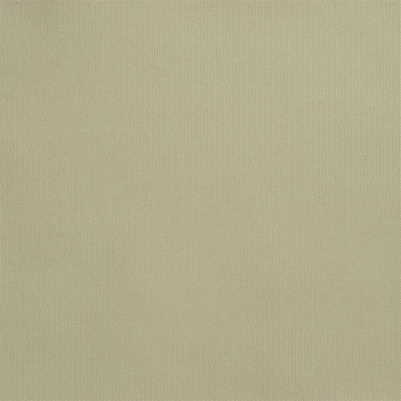 Tissus au mètre - Designers Guild Penrose - Taupe | Susty