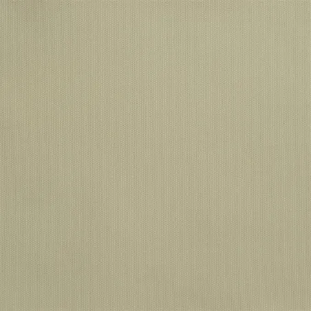 Tissus au mètre - Designers Guild Penrose - Taupe | Susty