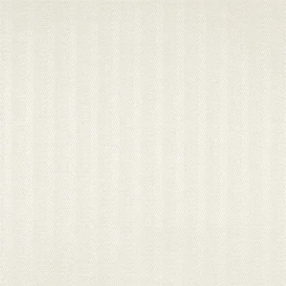 Designers Guild - Crawton - Glacier | Susty