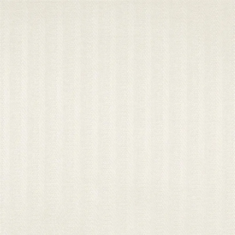 Designers Guild - Crawton - Glacier | Susty