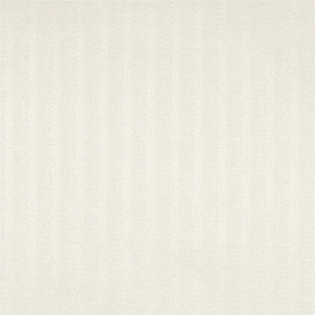 Designers Guild - Crawton - Glacier | Susty
