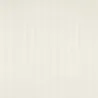 Designers Guild - Crawton - Glacier | Susty