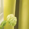 Designers Guild - Crawton - Glacier | Susty