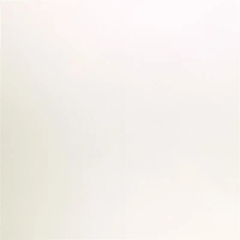 Designers Guild - Konstanz - Ice | Susty