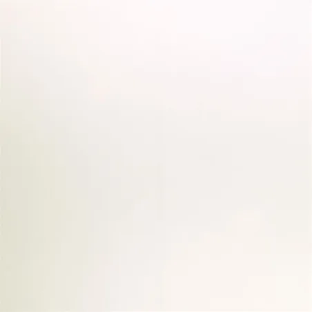 Designers Guild - Konstanz - Ice | Susty