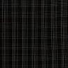 Designers Guild - Brunswick - Noir | Susty