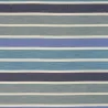 Tissus au mètre - Designers Guild Harteveld - Turquoise | Susty