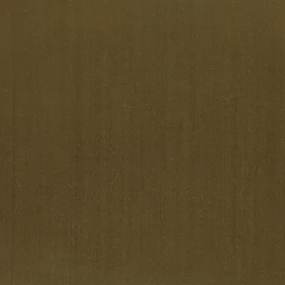 Designers Guild - Amboise - Coffee | Susty