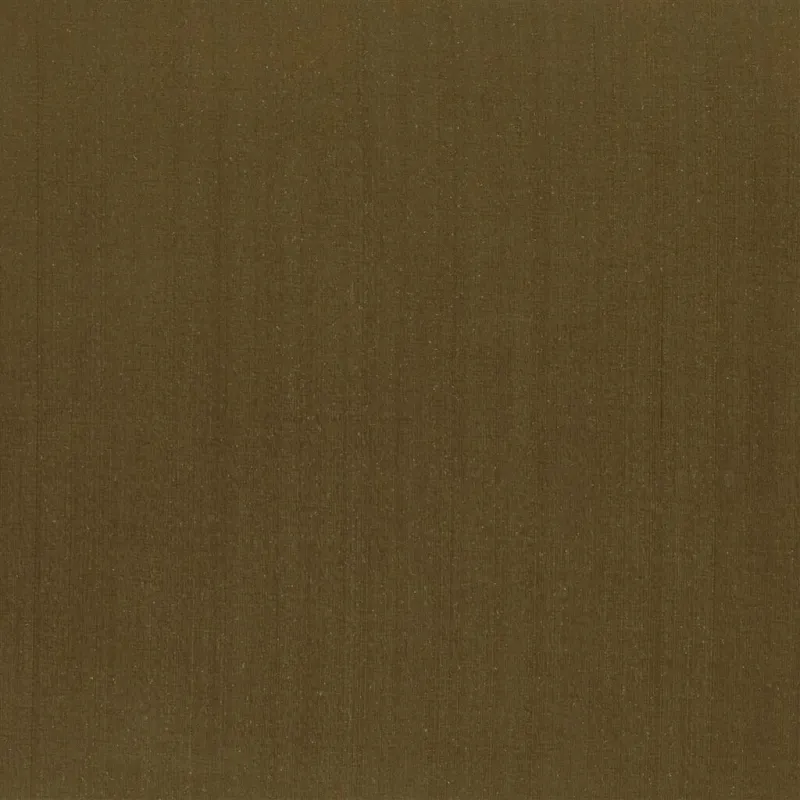 Designers Guild - Amboise - Coffee | Susty