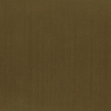 Designers Guild - Amboise - Coffee | Susty