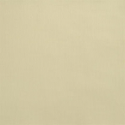 Tissus au mètre - Designers Guild Penrose - Pale Sand | Susty