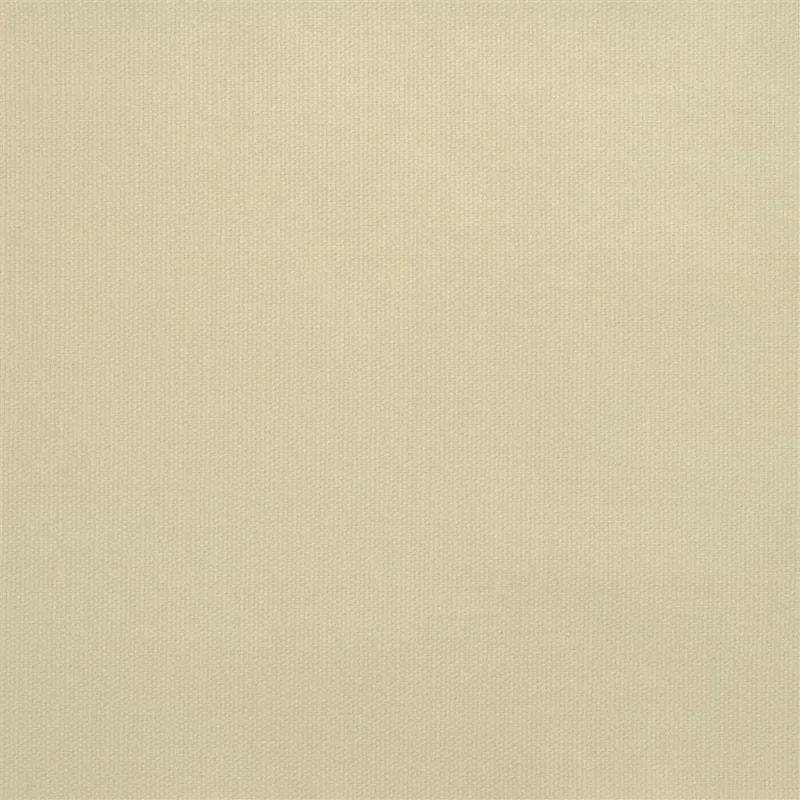Tissus au mètre - Designers Guild Penrose - Pale Sand | Susty