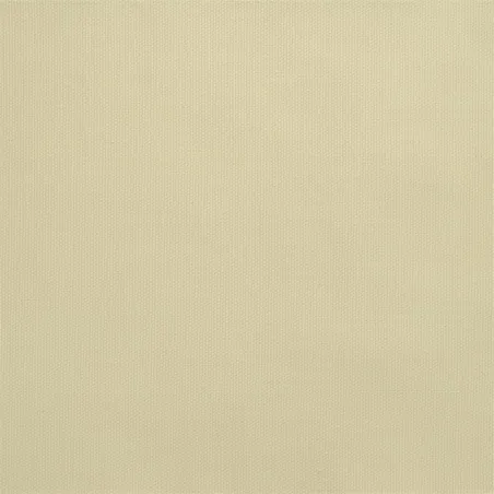 Tissus au mètre - Designers Guild Penrose - Pale Sand | Susty