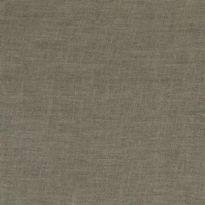 Designers Guild - Bassano - Smoke | Susty