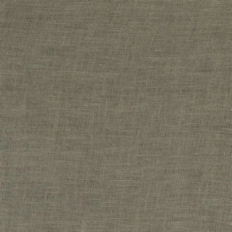 Designers Guild - Bassano - Smoke | Susty