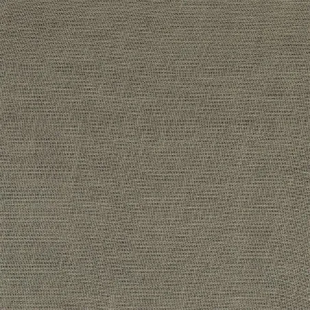 Designers Guild - Bassano - Smoke | Susty
