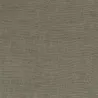 Designers Guild - Bassano - Smoke | Susty