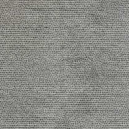 Tissus au mètre - Designers Guild Falize - Zinc | Susty