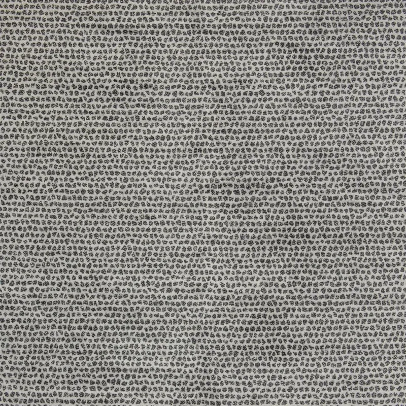 Tissus au mètre - Designers Guild Falize - Zinc | Susty