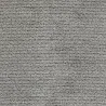 Tissus au mètre - Designers Guild Falize - Zinc | Susty