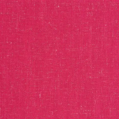 Designers Guild - Chiana - Cherry | Susty