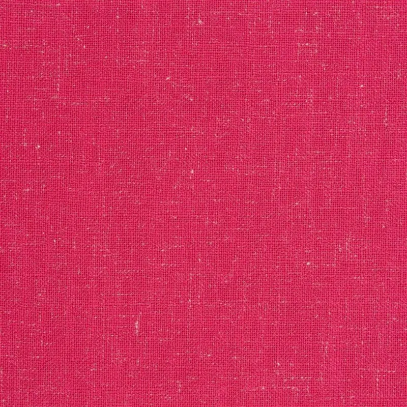 Designers Guild - Chiana - Cherry | Susty