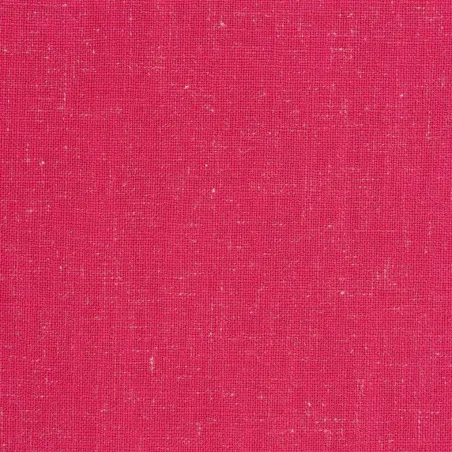 Designers Guild - Chiana - Cherry | Susty