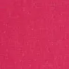 Designers Guild - Chiana - Cherry | Susty