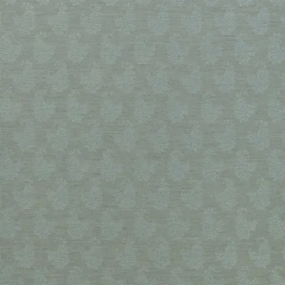 Tissus au mètre - Designers Guild Orani - Delft | Susty