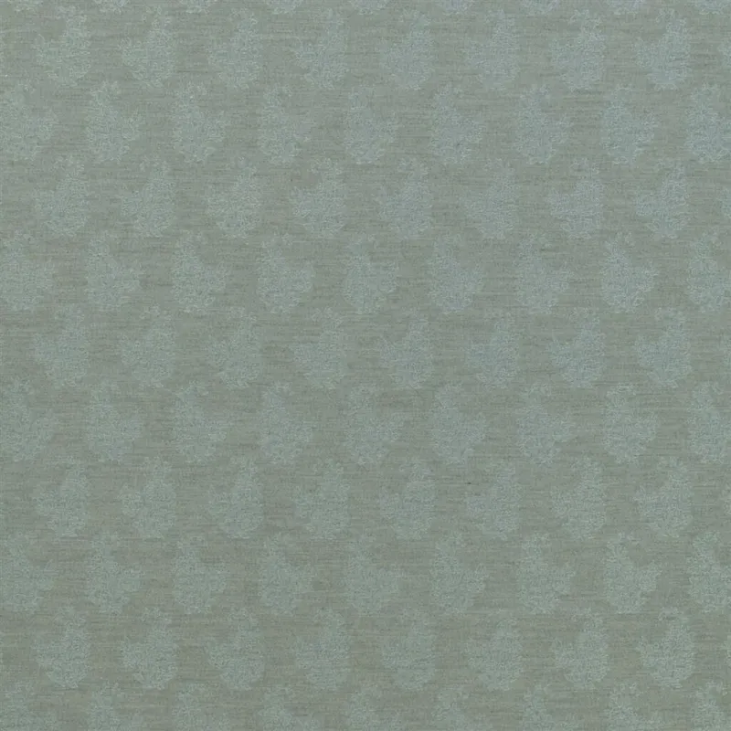 Tissus au mètre - Designers Guild Orani - Delft | Susty