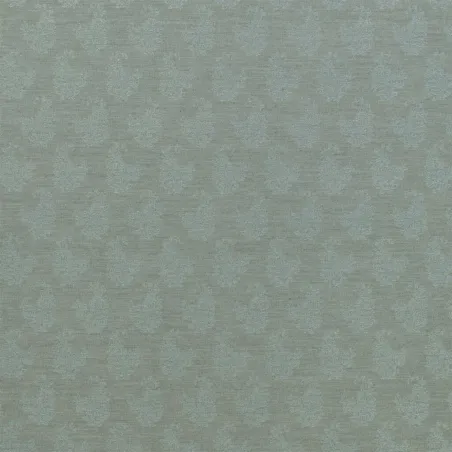 Tissus au mètre - Designers Guild Orani - Delft | Susty