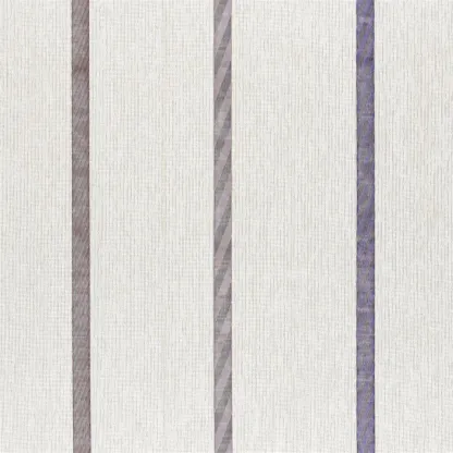 Designers Guild - Mittsuami - Berry | Susty