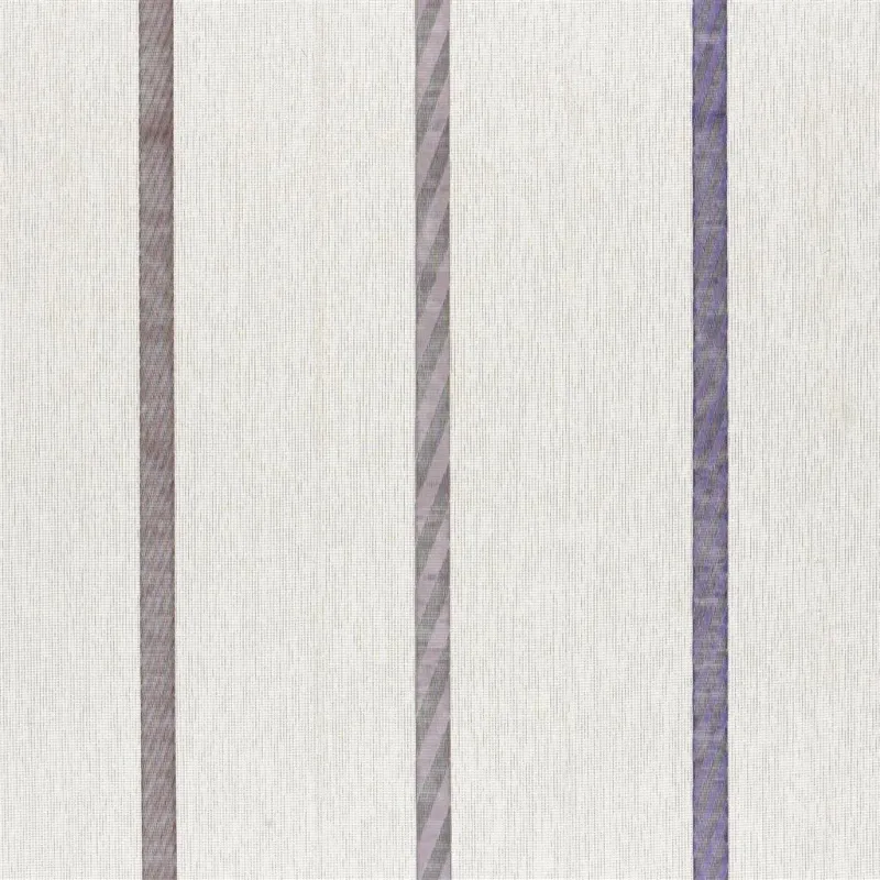 Designers Guild - Mittsuami - Berry | Susty