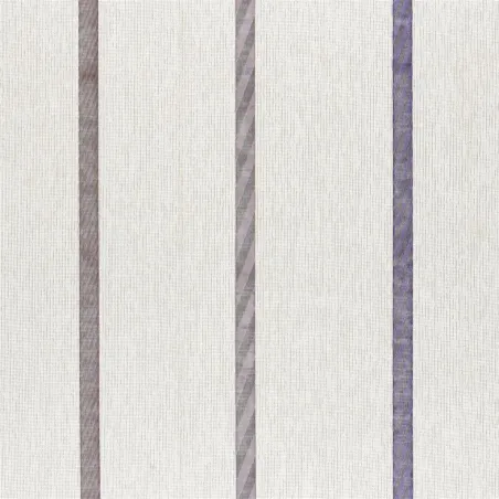 Designers Guild - Mittsuami - Berry | Susty