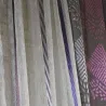 Designers Guild - Mittsuami - Berry | Susty