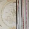 Designers Guild - Mittsuami - Berry | Susty