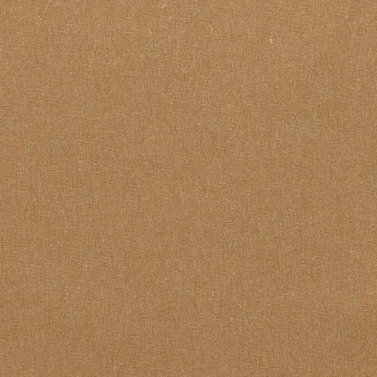 Tissus au mètre - Designers Guild Savanna - Pumpkin | Susty