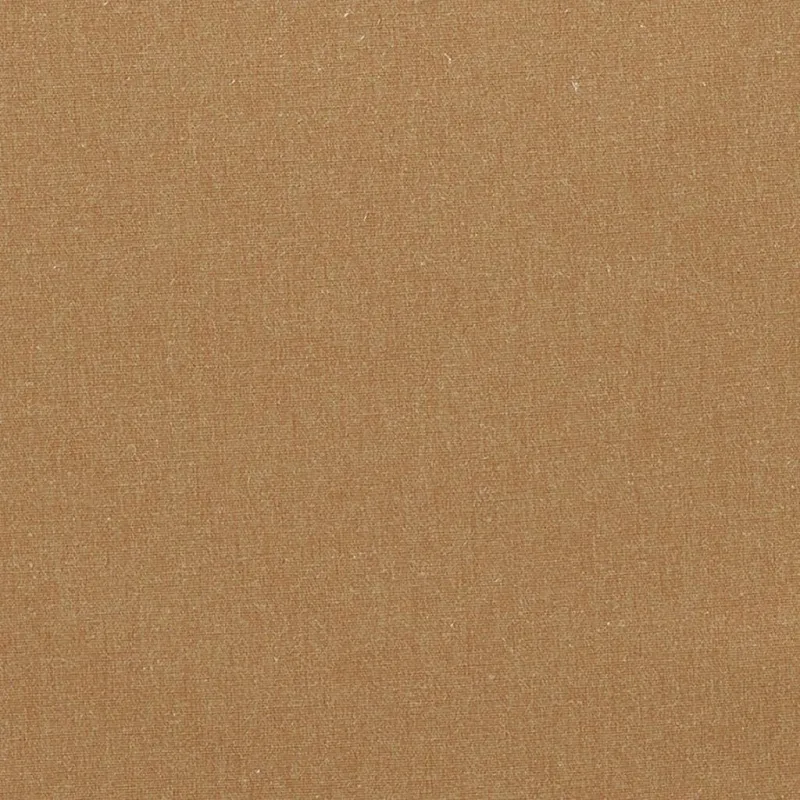 Tissus au mètre - Designers Guild Savanna - Pumpkin | Susty
