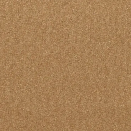 Tissus au mètre - Designers Guild Savanna - Pumpkin | Susty
