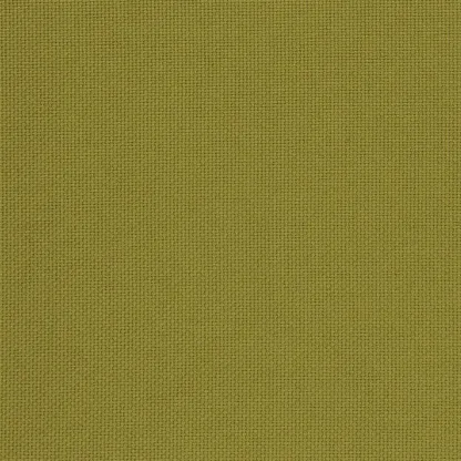 Designers Guild - Marecchia - Moss | Susty