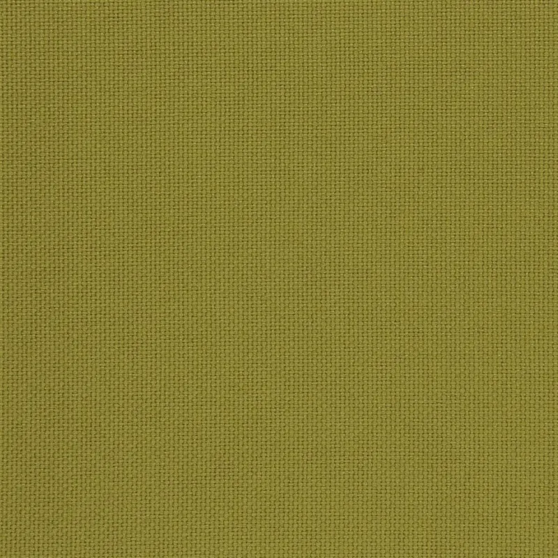 Designers Guild - Marecchia - Moss | Susty