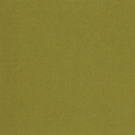 Designers Guild - Marecchia - Moss | Susty