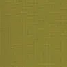 Designers Guild - Marecchia - Moss | Susty