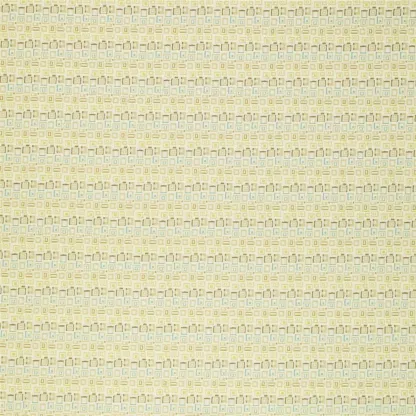 Designers Guild - Gustav - Ecru | Susty
