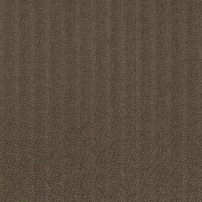 Designers Guild - Crawton - Cocoa | Susty