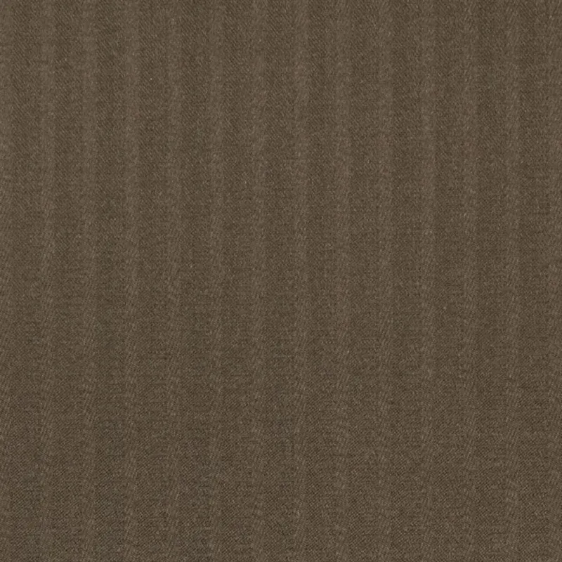 Designers Guild - Crawton - Cocoa | Susty