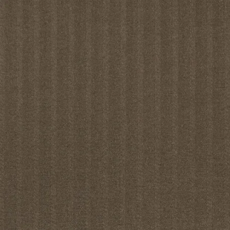 Designers Guild - Crawton - Cocoa | Susty