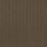 Designers Guild - Crawton - Cocoa | Susty