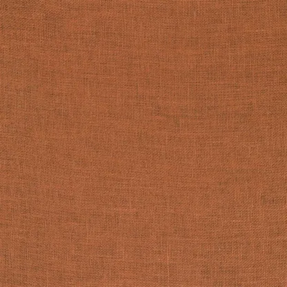Designers Guild - Bassano - Saffron | Susty